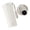 2, variant on 450ml Auto Stir Cup Touch Control For Perfect Mixing At Home