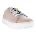 thumbnail image 4 of Tenis Aitana color rosa  23 Dorothy Gaynor Tenis Aitana color rosa  23, 4 of 6