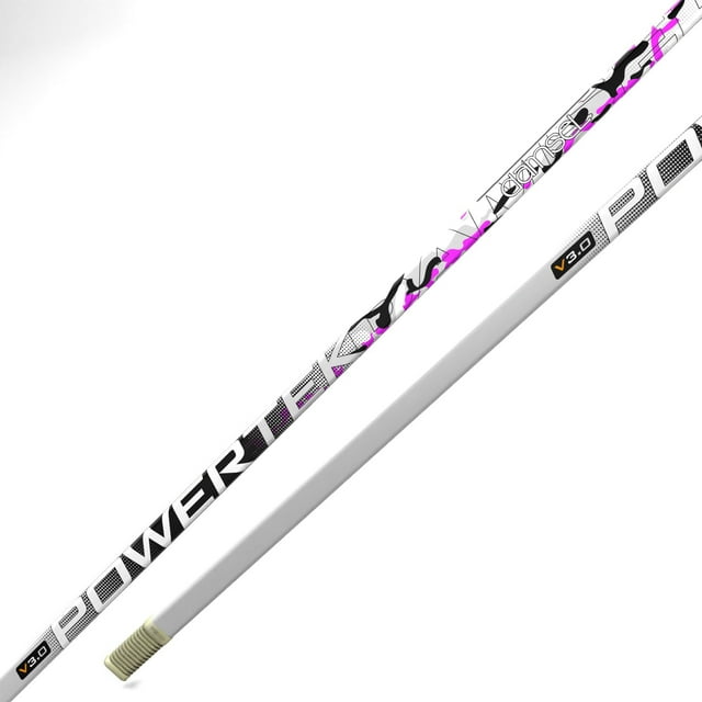 V3.0 RINGUETTE BÂTON Damoiselle - Aîné