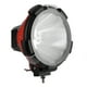 thumbnail image 2 of Faro LED para coche de 12V, 200W, 9 pulgadas, focos universales HID de xenón, reflector todoterreno para SUV, resistente al agua IP67 Jadeshay A, 2 of 9