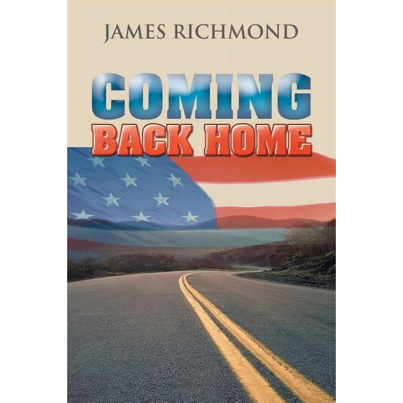 Coming Back Home (Paperback)