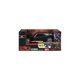 thumbnail image 1 of Batmóvil Toy IMEX 6060469 DC Batman Movie, 1 of 1