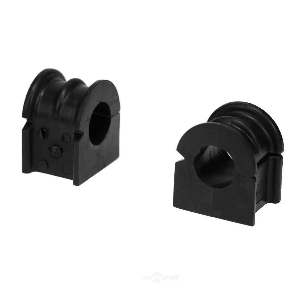 ACDelco Front Suspension Stabilizer Bar Bushing Kit