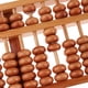 thumbnail image 5 of De Rebordea 15 Barras Del Chino Que La Herramienta Para, 5 of 8