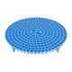 thumbnail image 5 of Cubo de lavado de autos Inserto Filtro de lavado de autos Herramienta de detallado de autos Kits de limpieza Auto Azul, 5 of 9