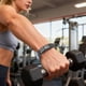 thumbnail image 4 of Smart Sleep Tracker Wristband with Vibration Alarm,Rechargeable Fitness Watch for Men Women,Sleep Monitor & Activity Tracker with Heart Rate Monitor,Waterproof Sport Band for Sleep Tracking & Workout, 4 of 6
