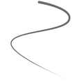 thumbnail image 2 of Lápiz de ojos SHANY Slim Liner MYTH Matte Metallic 13 cm, 2 of 5