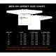 thumbnail image 4 of Maillot de ciclismo 2024 Pro Team Moto MTB Motocross Jersey Enduro Maillot Hombre DH BMX MX Ciclismo Downhill Jersey Talla grande Hombre Ktm, 4 of 5