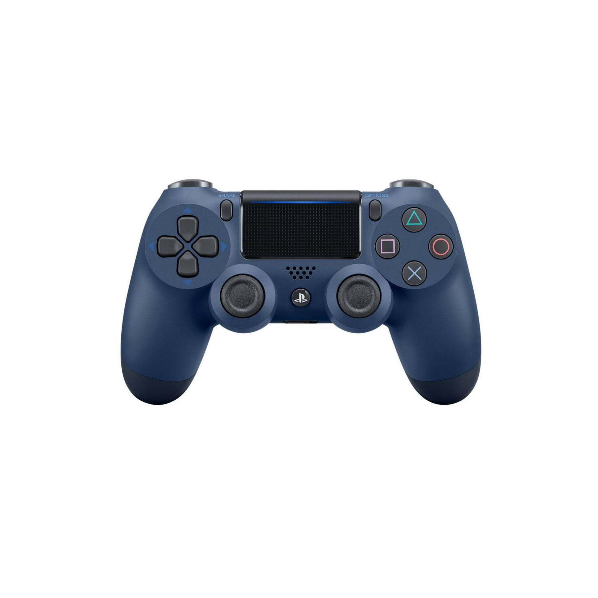 PlayStation DualShock 4 Wireless Controller - Walmart.ca