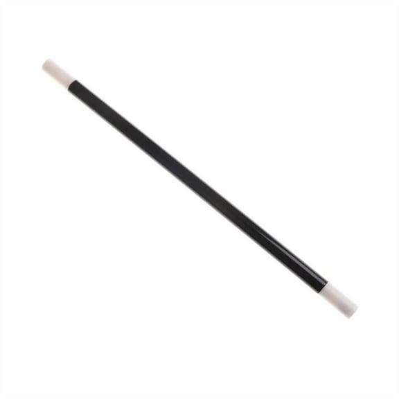 Professional Puzzle Toys for Beginners Easy to Learn Self Rising Street Magic Props Magic Wand Magic Stick Magic Tricks