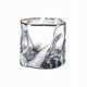 thumbnail image 3 of Drink Beer Matte Glass Mug Beer Glasses Drinkware, 3 of 5