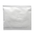 thumbnail image 2 of Priming Sugar, 2 of 2