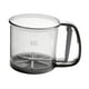 thumbnail image 3 of Colador de cocina perfecl Utensilios de cocina multiusos Tamiz de harina, 3 of 8