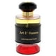 thumbnail image 2 of Perfume Le Vogue Art D Femme Edición Limitada de 100 ml para mujer, 2 of 8