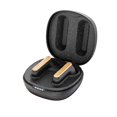 thumbnail image 2 of Auriculares inalámbricos True House of Marley Redemption ANC, 2 of 8