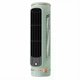 thumbnail image 1 of Rechargeable Portable Fan - 3 Speeds, Quiet Operation, Up to 8 Hours of Cooling Airflow for Travel, Outdoor, Office & Home Use, 1 of 5