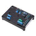 thumbnail image 1 of AS480 Automatic Voltage Regulator AVR Generator Voltage Control Regulation Board AC 100‑264V, 1 of 14