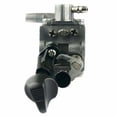 thumbnail image 5 of 1PC Carburettor Carb Assembly For Stihl BR350 BR430 BR450 BR450C Blower Replace 4244 120 0603 C1Q-S209 Power Equipment, 5 of 6