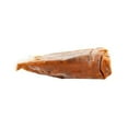 thumbnail image 2 of Campbells Signature Southwestern Vegetarian Chili Soup, 4 Pound - 4 per case., 2 of 4
