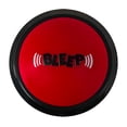 thumbnail image 5 of Talkie Toys Products Bleep Button - Multicolor, 1 Count - Fun for All Ages, 5 of 6