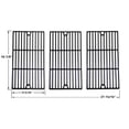thumbnail image 4 of Replacement BBQ Parts for Charbroil 463441312, C-45G3CB, 463440109B, 463470109, 4736232307, D02M90009, Grill Models, 4 of 6