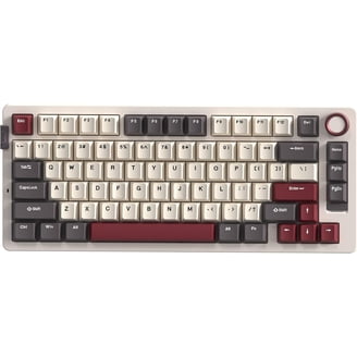 キーボード KRAP Maker White / Black Sheepie KRAP キーボード KRAP