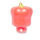 thumbnail image 3 of Squishy personalizable de frutas y verduras de Hello Kitty, 3 of 3