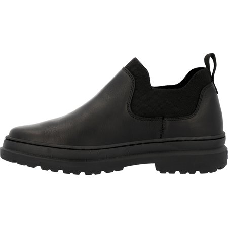 Georgia Boot Men's Romeo SuperLyte Shoe - Image 2