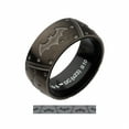 thumbnail image 3 of Batman Batarang Ring-Size 11, 3 of 5