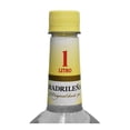 thumbnail image 4 of Jarabe Natural Madrileña   Endulzante 1 L, 4 of 4