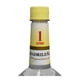 thumbnail image 4 of Jarabe Natural Madrileña   Endulzante 1 L, 4 of 4
