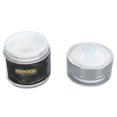thumbnail image 1 of Crema De Día Y Noche De Colágeno, Humectante Facial De Colágeno Que Reduce Los Poros, 50 Ml De Vitamina E, Aclara Las Manchas De La Piel Flácida, 1 of 7