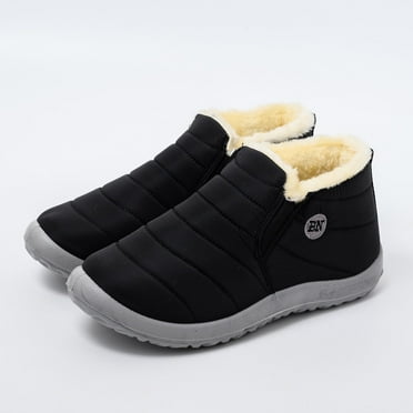 sloggers garden ankle boots