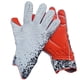 thumbnail image 1 of Guantes de nitrilo, guantes de cocinero, guantes de fútbol antideslizantes, tallas para jóvenes y adultos, guantes de receptor con agarre de silicona de alta adherencia, soporte su Autorización, 1 of 2