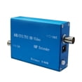 thumbnail image 3 of APPLAYERR DC12V Video Amplifier for Extending Transmission Distance, Solves Image Distortion Problems, 3 of 3