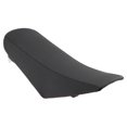 thumbnail image 5 of Motorcycle Complete Seat Cushions For YAMAHA TTR110 Pit Dirt Replica Trail 125/140/150CC, 5 of 6
