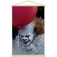 thumbnail image 1 of IT - Ballon, 1 of 4