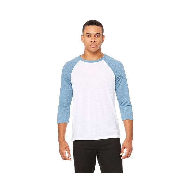 Bella Marble T Shirt