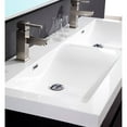 thumbnail image 5 of Fresca FVN8040 56 in. Largo Double Bathroom Vanity, 5 of 7