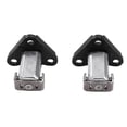 thumbnail image 1 of For Mini 4 Pro Arm Axis for Mini 4 Pro Front Motor Arm Shaft Accessory Spare Part, 1 of 5