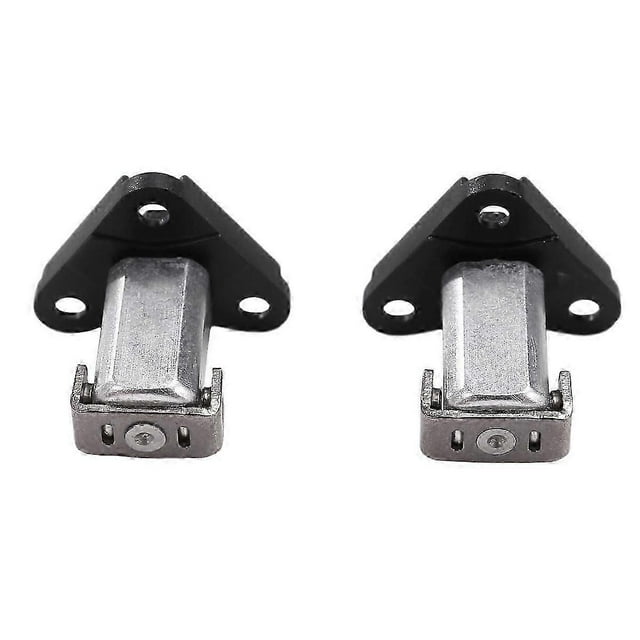 For Mini 4 Pro Arm Axis for Mini 4 Pro Front Motor Arm Shaft Accessory Spare Part