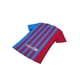 thumbnail image 3 of 21-22 Fc Barcelona Camiseta local Número 10 Lionel Messi Jersey-XL- BmatwkZeng Bmatwe Jersey, 3 of 4