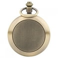 thumbnail image 1 of Durable 1 Pce Camping, Portable, Randonnée pour Extérieur, 1 of 8