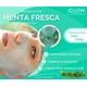 thumbnail image 4 of Mascarilla Hidroplástica Facial Menta 500g Jelly Mask Gmask – Hidratación Intensa y Suavidad, 4 of 5