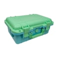 thumbnail image 1 of Caja de herramientas portátil Colamx multiusos anticaídas, 1 of 8