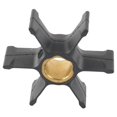 thumbnail image 4 of Water Pump Impeller for Evinrude Engine 40 50 55 60 Outboard, 4 of 5