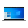 thumbnail image 3 of LENOVO DCG SOURCING IdeaPad 15.6" Full HD Touchscreen Laptop, AMD Ryzen 7 4700U, 8GB RAM, 512GB SSD, Windows 10 Home, 81YQ0006US, 3 of 15