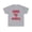Sport Grey, variant on DJH Apparel | Georgia Fan and Graduate Sports Athletic Unisex T-Shirt