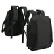 thumbnail image 5 of Racing Drone Bandolera, Cómoda Descompresión Impermeable Nylon Drone Almacenamiento Mochila Transpirable Para DJI Mavic 3 Anggrek Outdoor Photography Backpack, 5 of 8