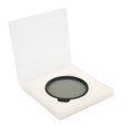 thumbnail image 3 of Filtro de lente polarizador circular Filtro de lente de cámara polarizador circular de 67 mm Filtro CPL de revestimiento multicapa para fotografía de paisaje ANGGREK  Otros, 3 of 8